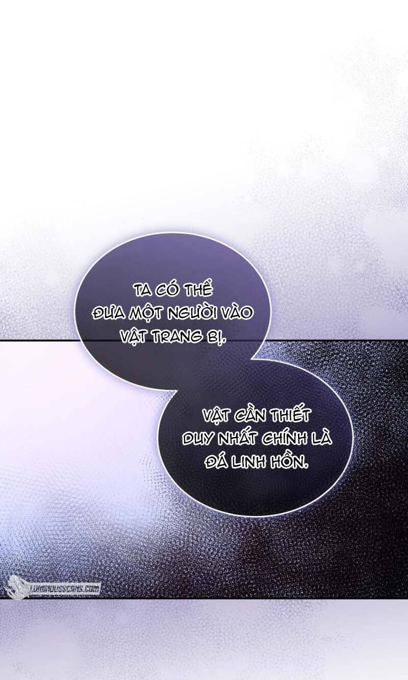 Ta Đánh Cắp Linh Hồn Của Ranker Top 1 - Chapter 42 - Page 84