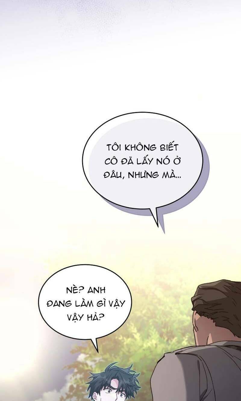 Ta Đánh Cắp Linh Hồn Của Ranker Top 1 - Chapter 42 - Page 85