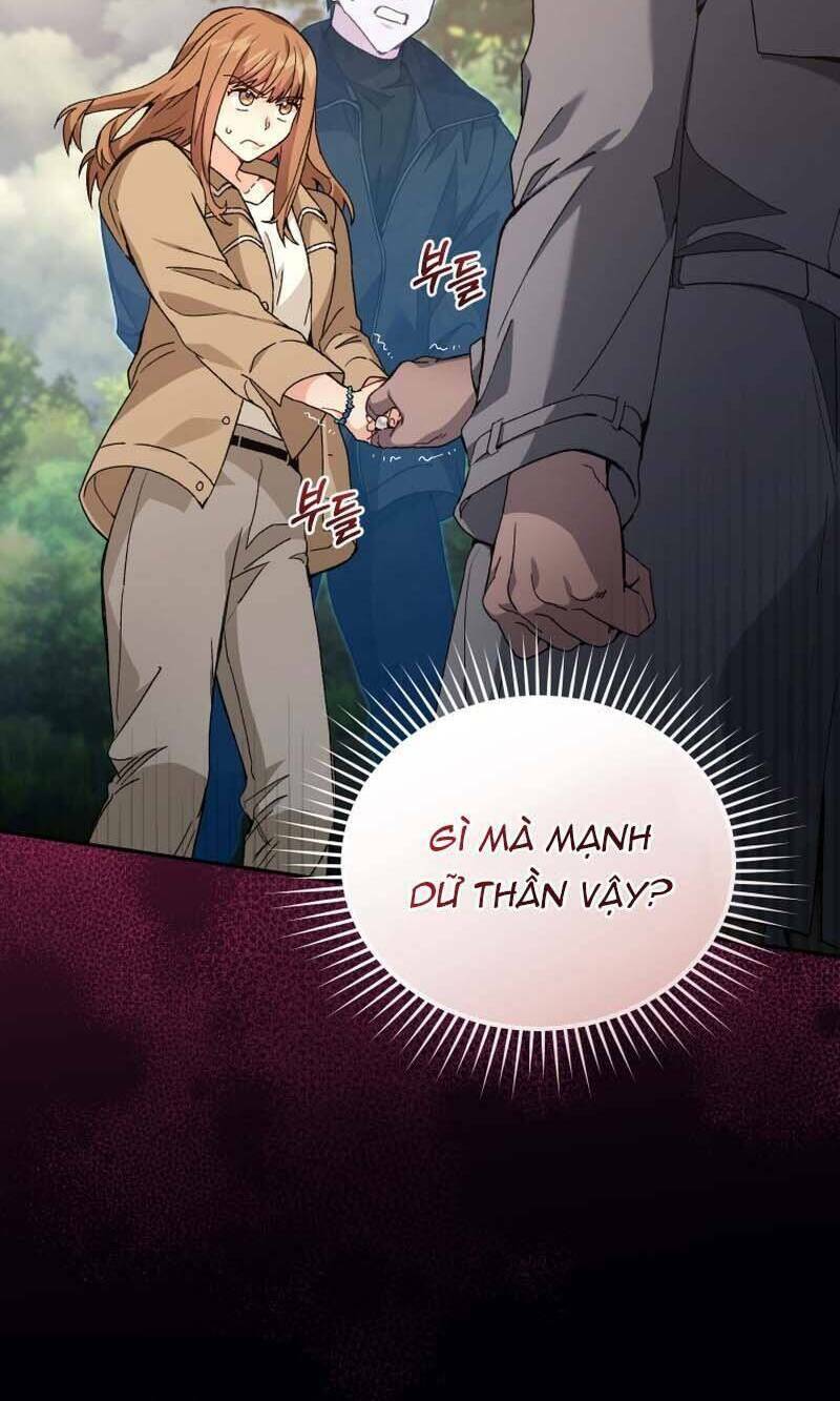 Ta Đánh Cắp Linh Hồn Của Ranker Top 1 - Chapter 42 - Page 86