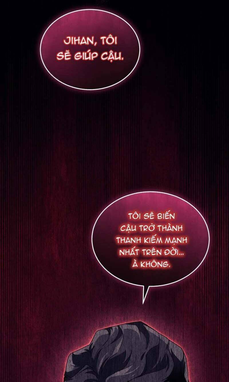 Ta Đánh Cắp Linh Hồn Của Ranker Top 1 - Chapter 42 - Page 87