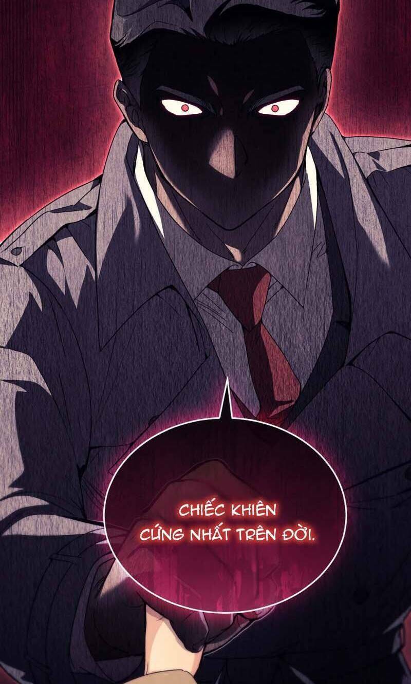 Ta Đánh Cắp Linh Hồn Của Ranker Top 1 - Chapter 42 - Page 88