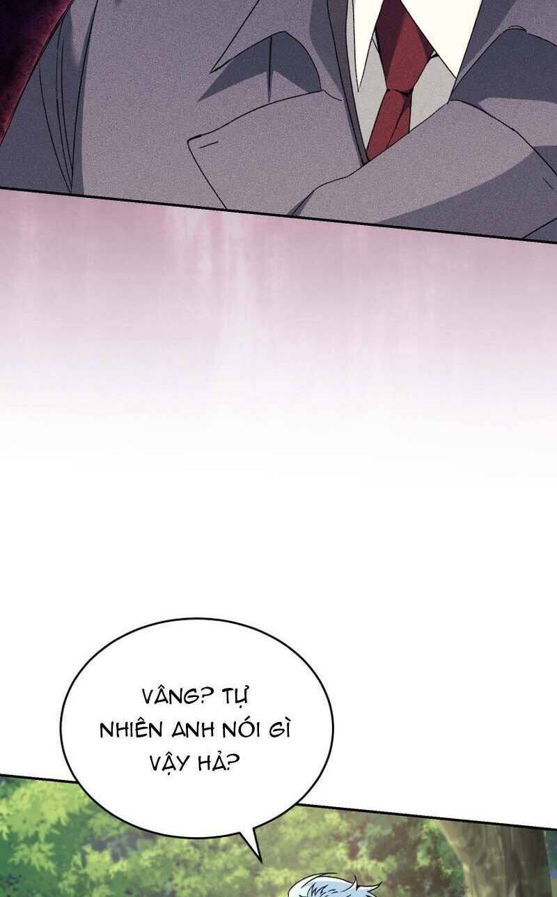 Ta Đánh Cắp Linh Hồn Của Ranker Top 1 - Chapter 42 - Page 8