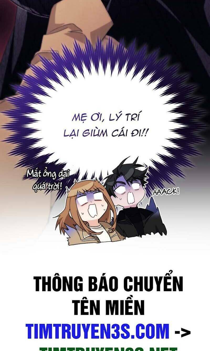 Ta Đánh Cắp Linh Hồn Của Ranker Top 1 - Chapter 42 - Page 89