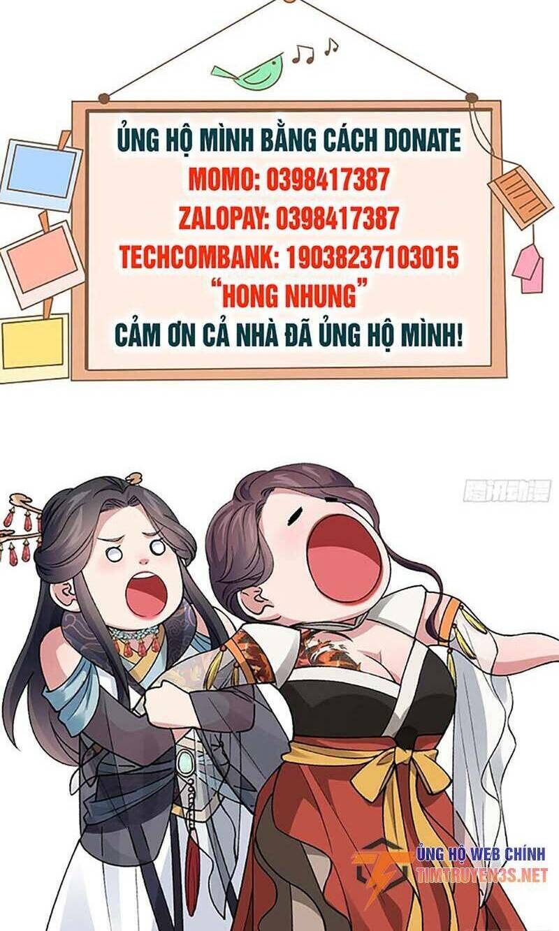 Ta Đánh Cắp Linh Hồn Của Ranker Top 1 - Chapter 42 - Page 91