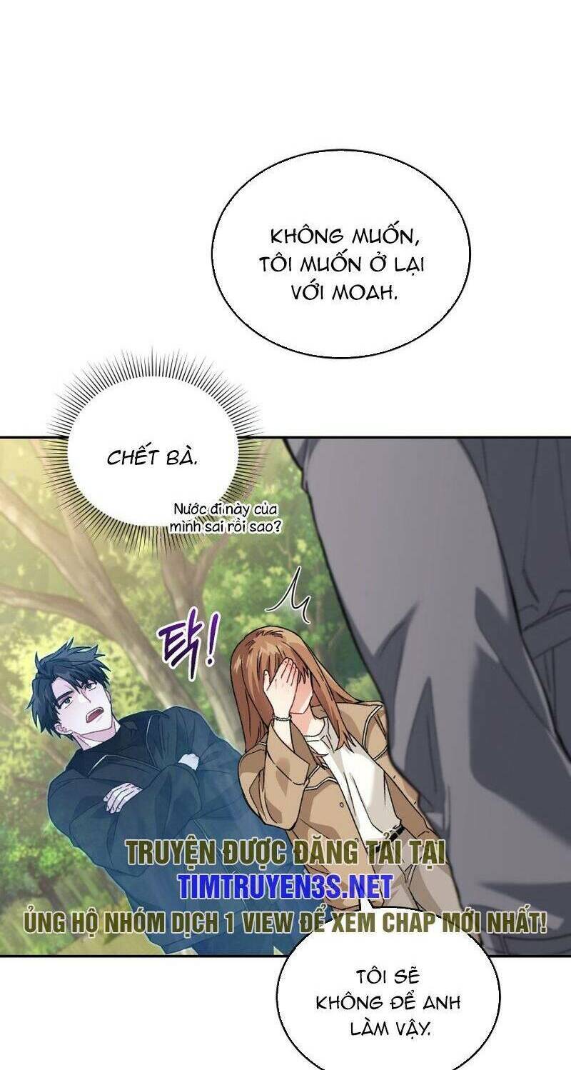 Ta Đánh Cắp Linh Hồn Của Ranker Top 1 - Chapter 43 - Page 9