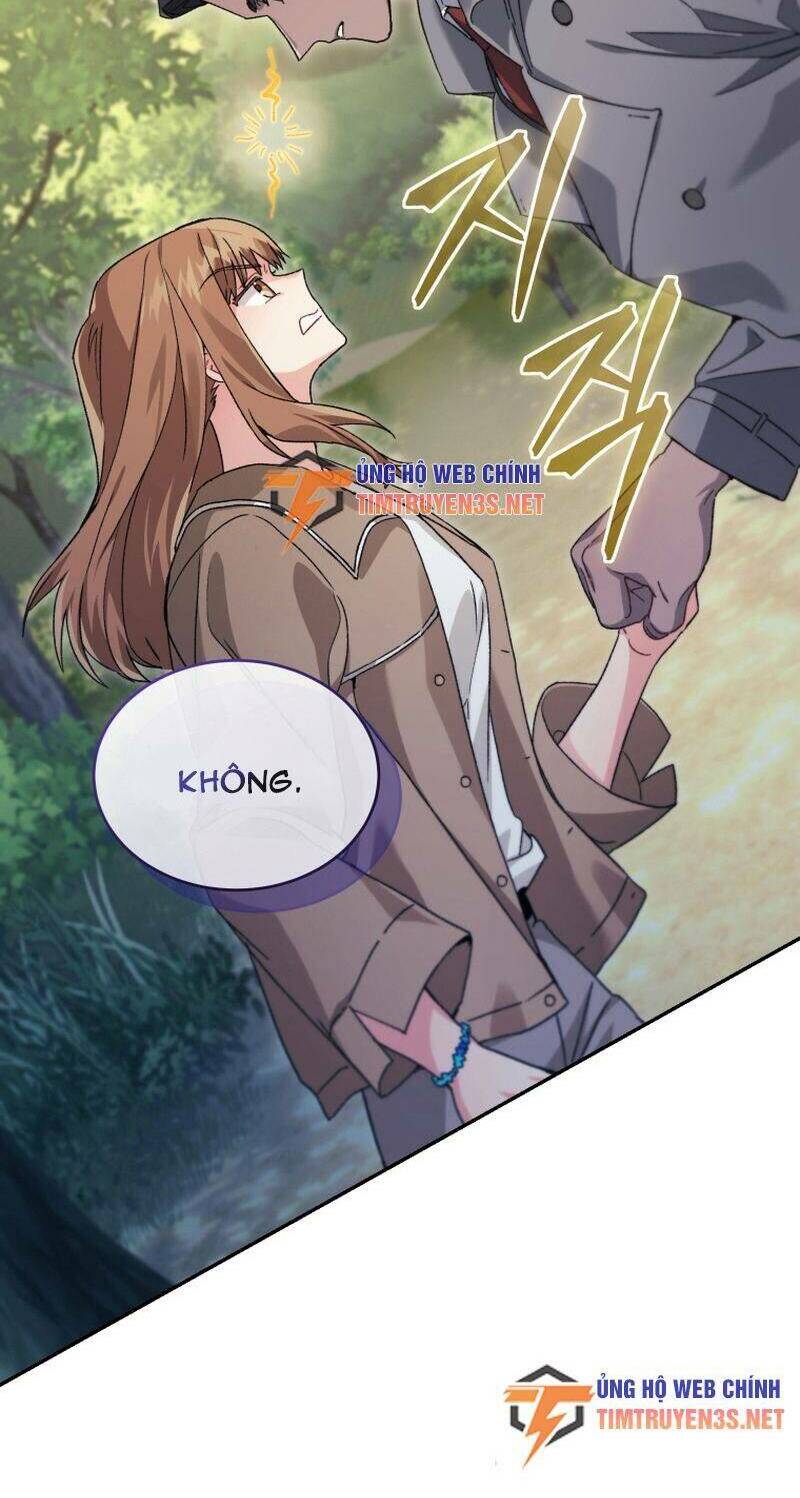 Ta Đánh Cắp Linh Hồn Của Ranker Top 1 - Chapter 43 - Page 11