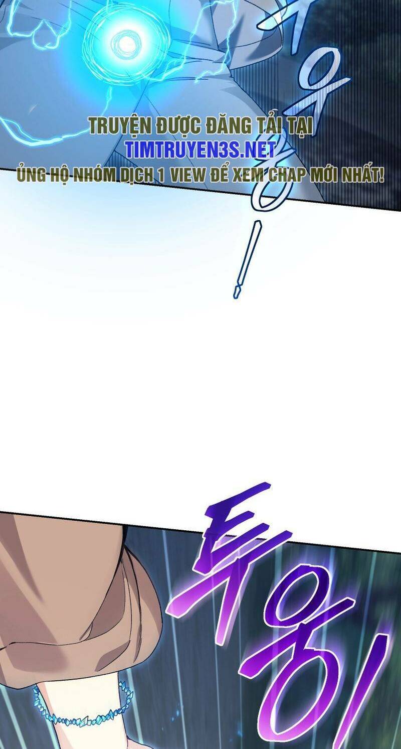 Ta Đánh Cắp Linh Hồn Của Ranker Top 1 - Chapter 43 - Page 13