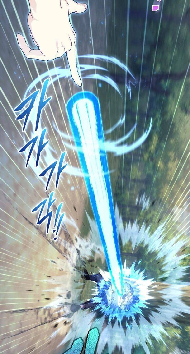 Ta Đánh Cắp Linh Hồn Của Ranker Top 1 - Chapter 43 - Page 14