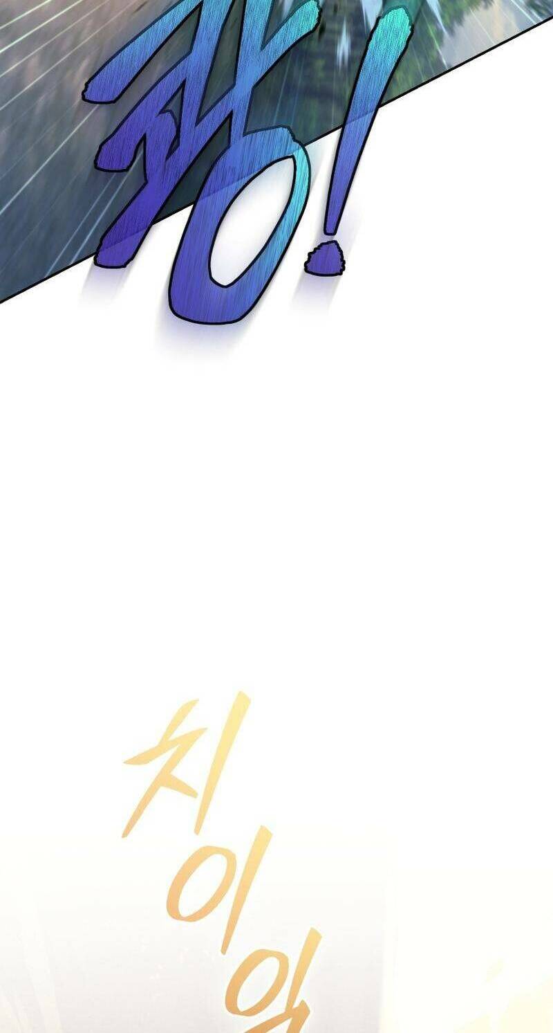 Ta Đánh Cắp Linh Hồn Của Ranker Top 1 - Chapter 43 - Page 15