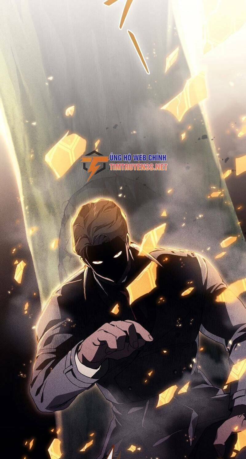 Ta Đánh Cắp Linh Hồn Của Ranker Top 1 - Chapter 43 - Page 16