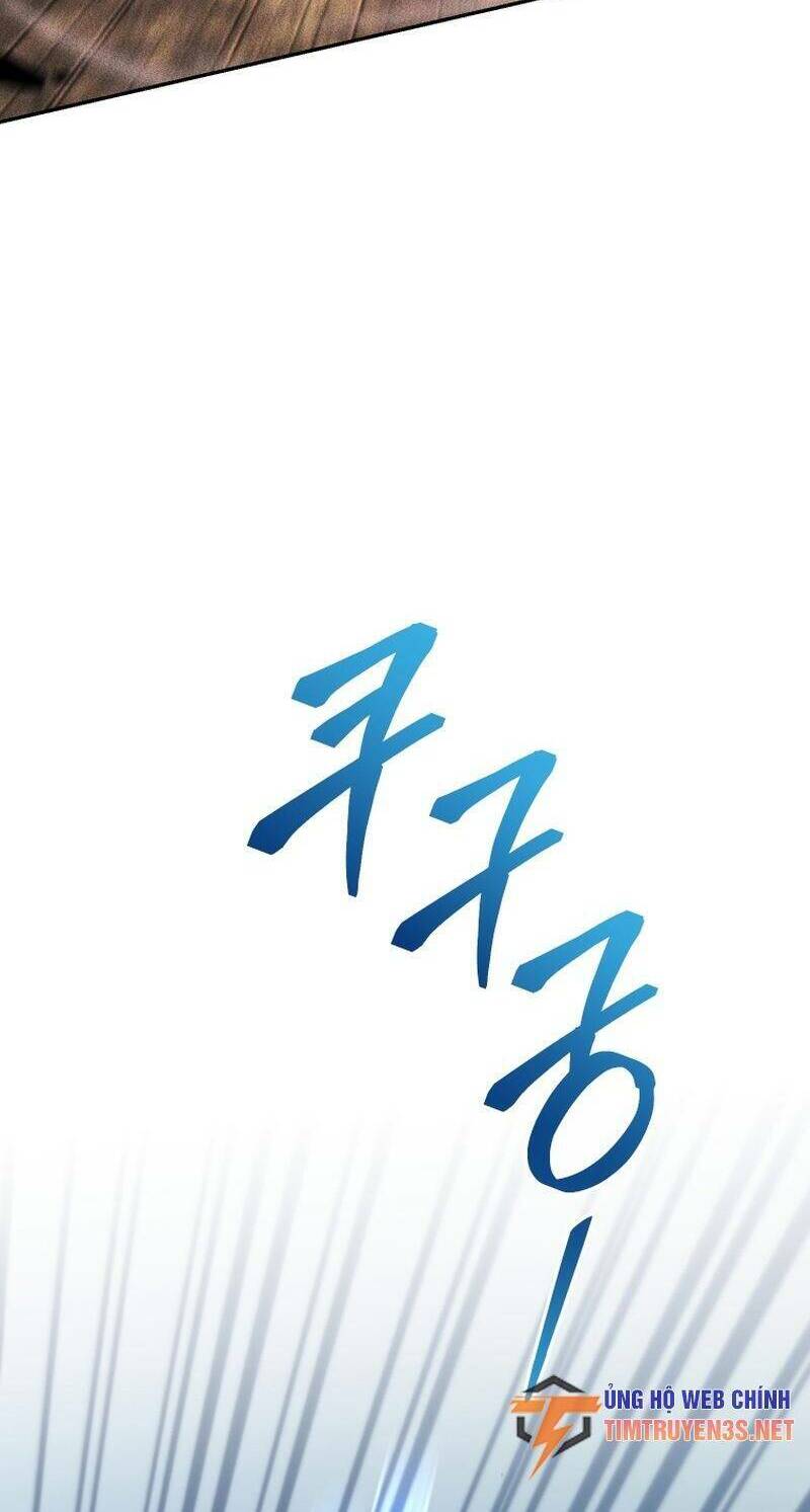 Ta Đánh Cắp Linh Hồn Của Ranker Top 1 - Chapter 43 - Page 21