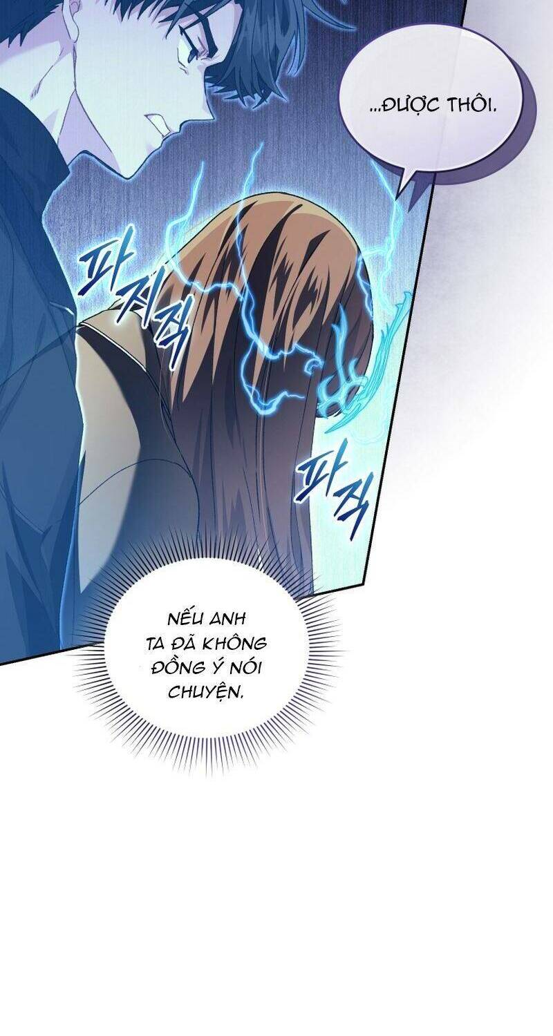 Ta Đánh Cắp Linh Hồn Của Ranker Top 1 - Chapter 43 - Page 25