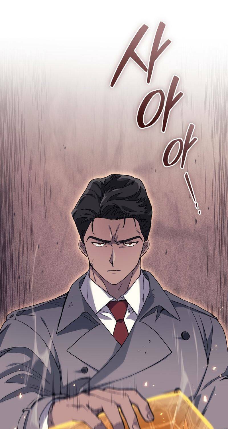 Ta Đánh Cắp Linh Hồn Của Ranker Top 1 - Chapter 43 - Page 26