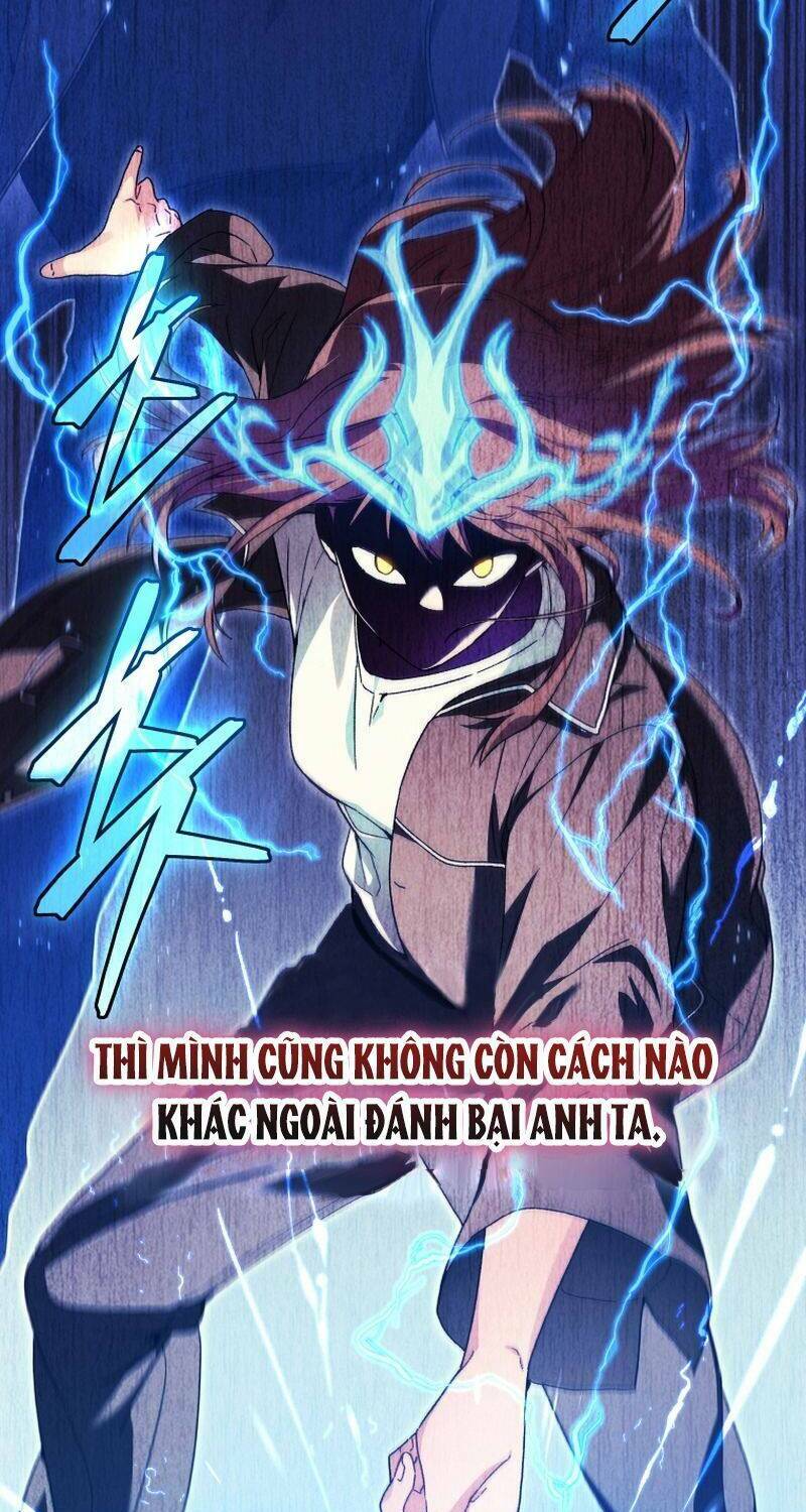 Ta Đánh Cắp Linh Hồn Của Ranker Top 1 - Chapter 43 - Page 28