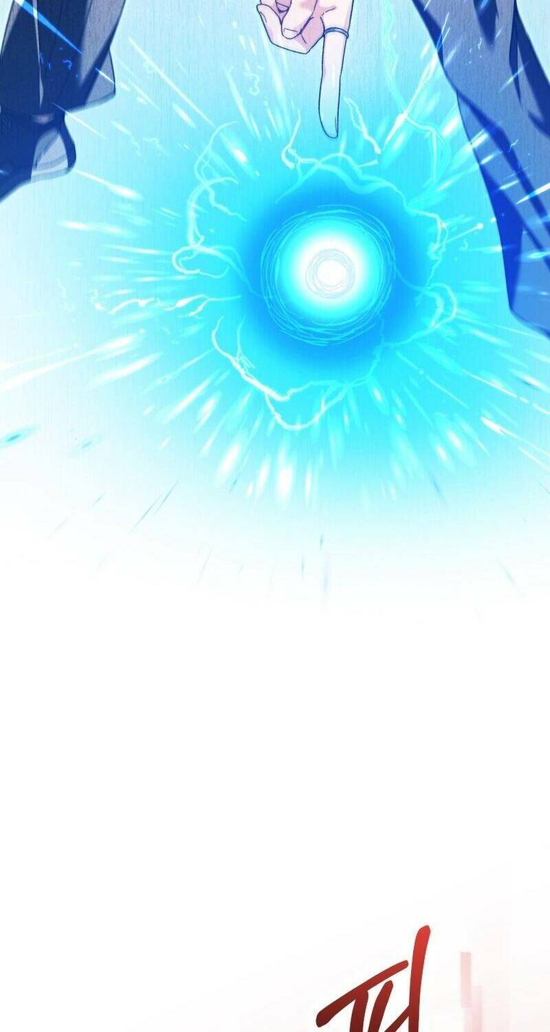 Ta Đánh Cắp Linh Hồn Của Ranker Top 1 - Chapter 43 - Page 29