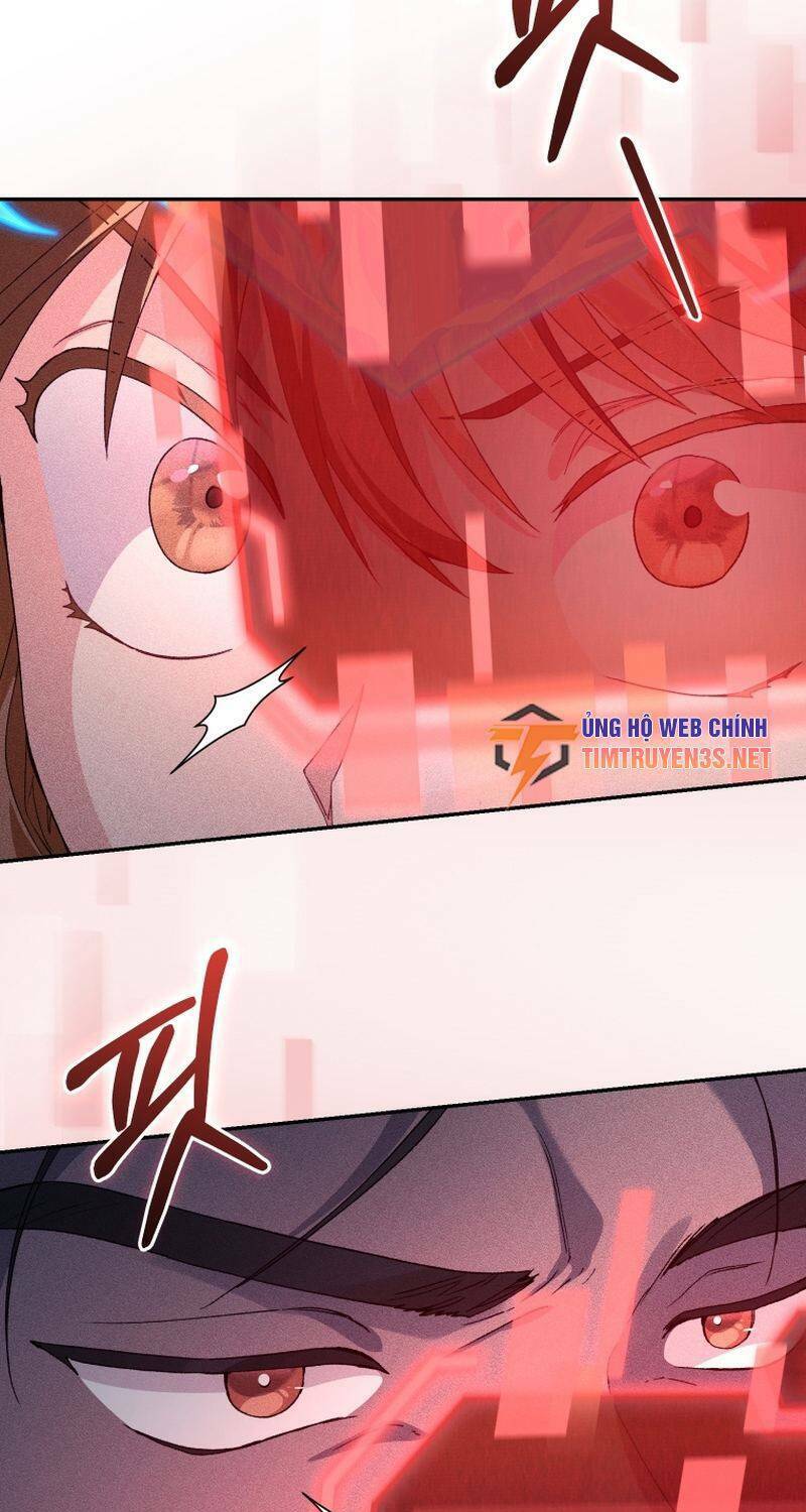 Ta Đánh Cắp Linh Hồn Của Ranker Top 1 - Chapter 43 - Page 30