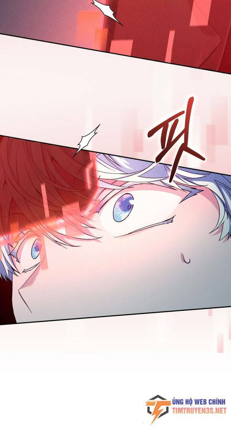 Ta Đánh Cắp Linh Hồn Của Ranker Top 1 - Chapter 43 - Page 31