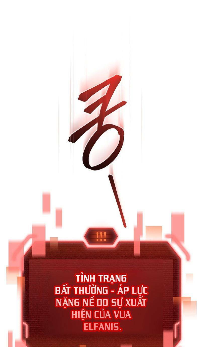 Ta Đánh Cắp Linh Hồn Của Ranker Top 1 - Chapter 43 - Page 32