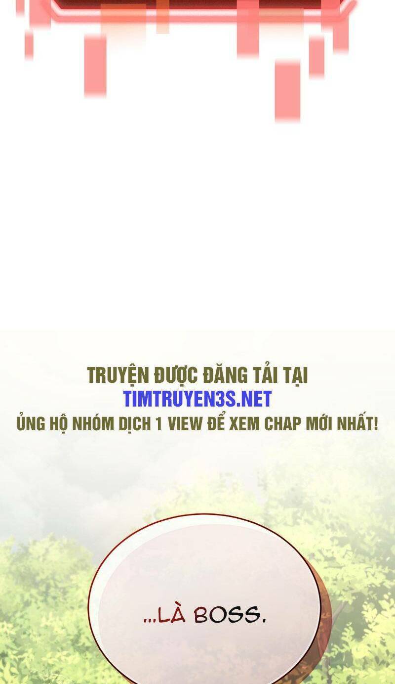 Ta Đánh Cắp Linh Hồn Của Ranker Top 1 - Chapter 43 - Page 33