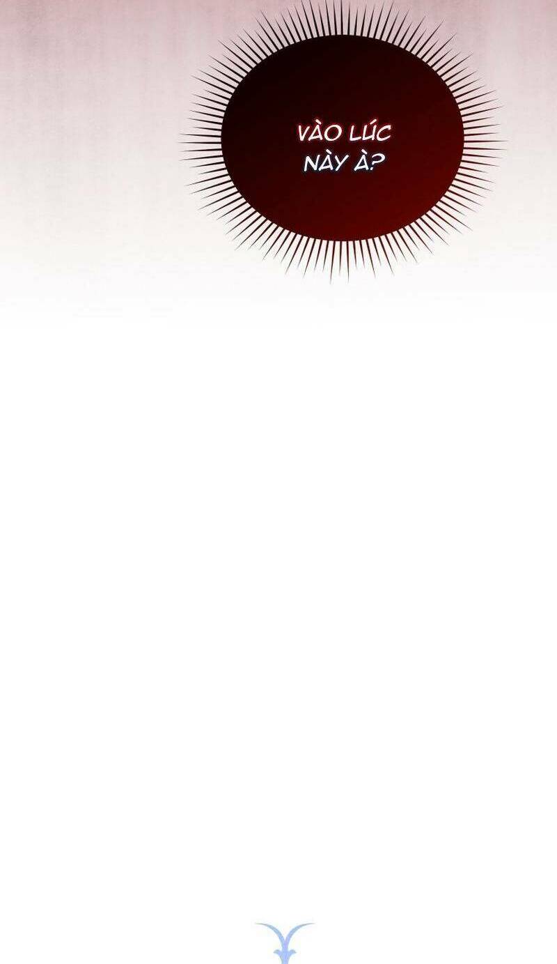 Ta Đánh Cắp Linh Hồn Của Ranker Top 1 - Chapter 43 - Page 35