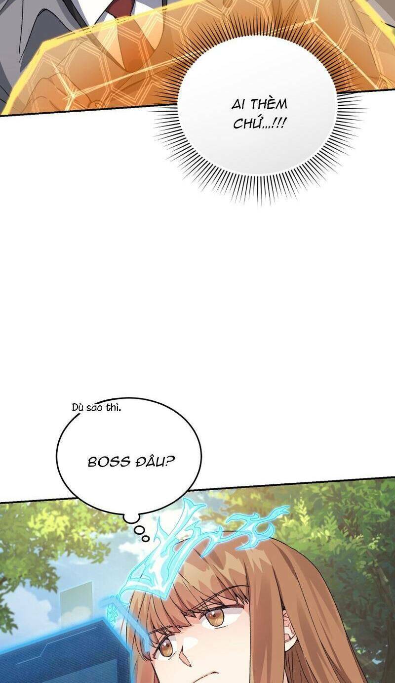 Ta Đánh Cắp Linh Hồn Của Ranker Top 1 - Chapter 43 - Page 40