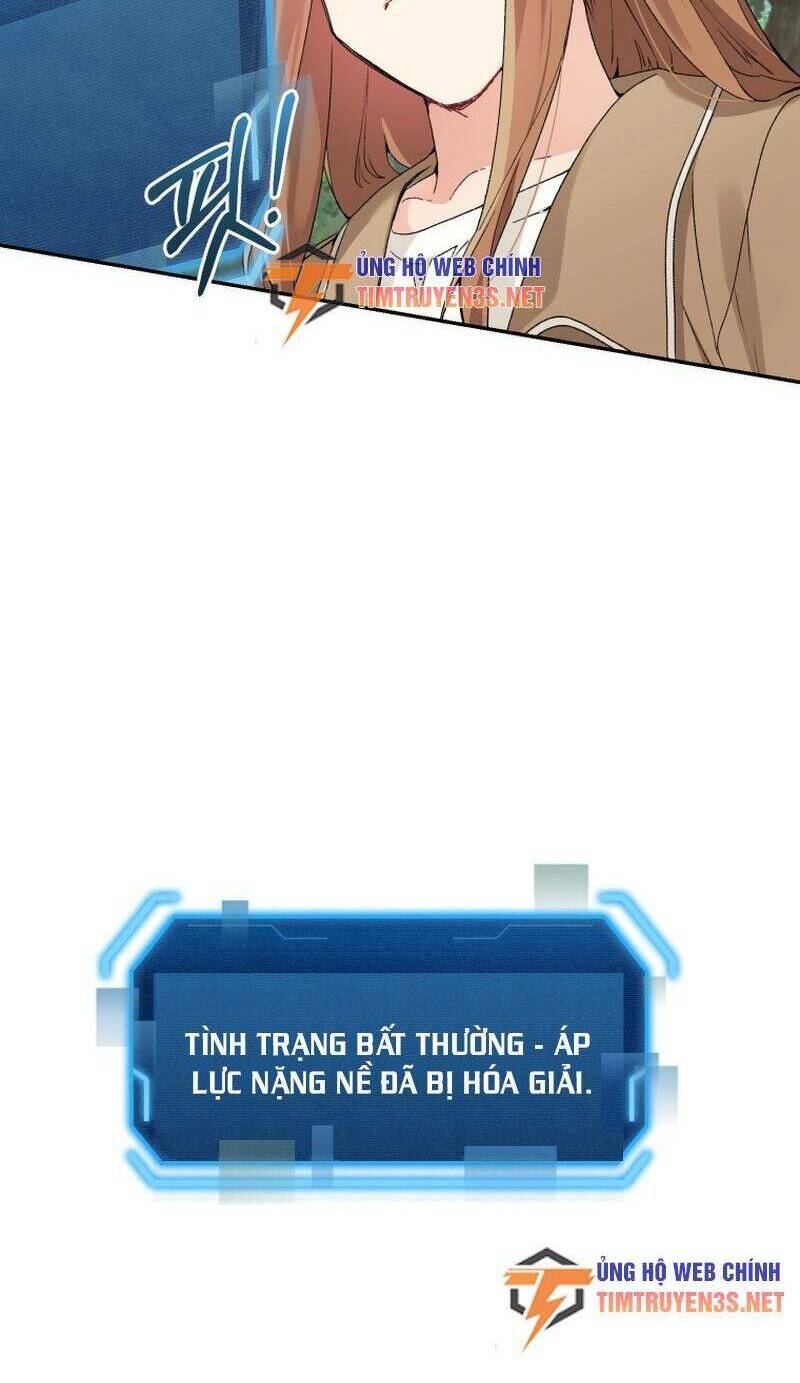 Ta Đánh Cắp Linh Hồn Của Ranker Top 1 - Chapter 43 - Page 41