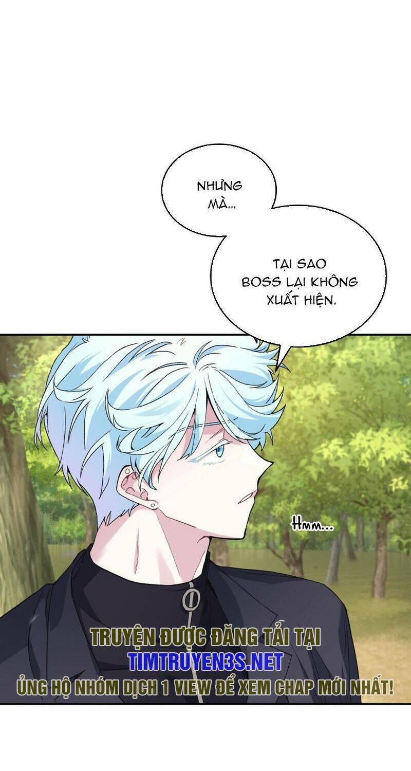 Ta Đánh Cắp Linh Hồn Của Ranker Top 1 - Chapter 43 - Page 43