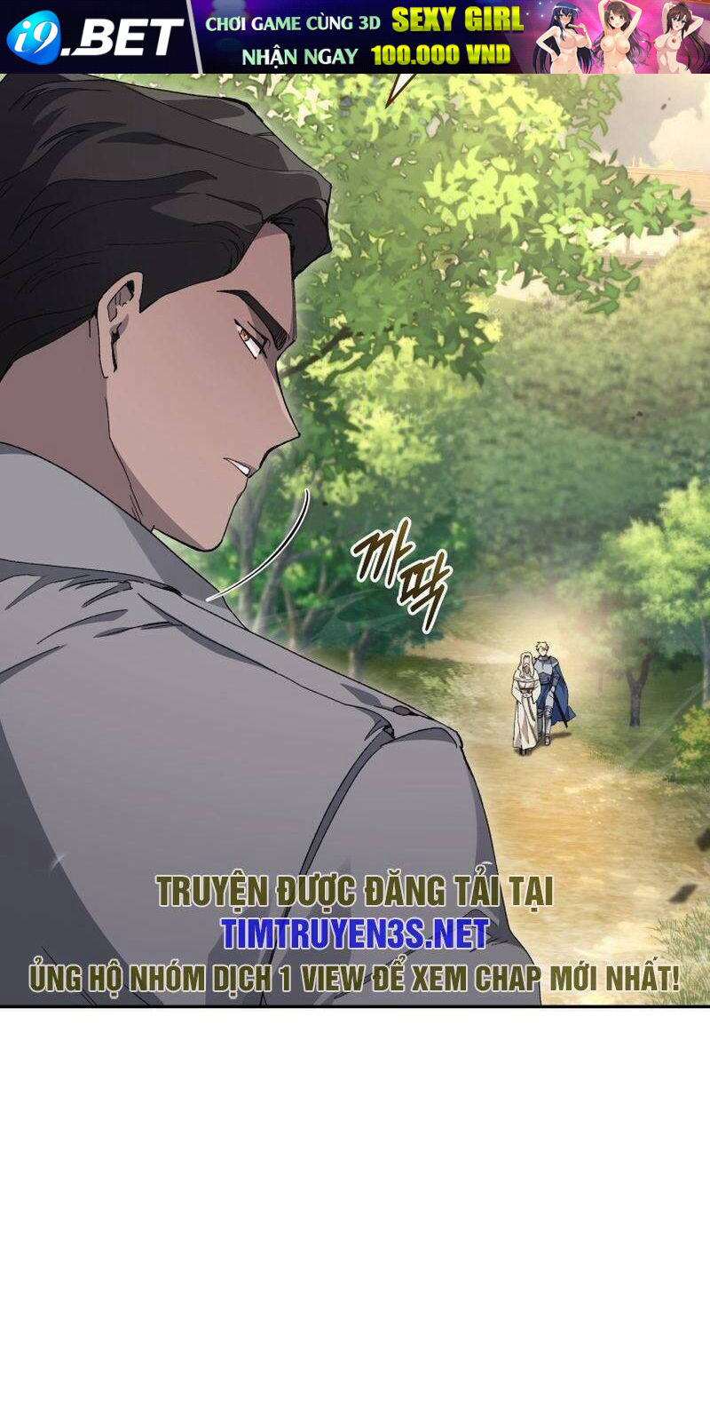 Ta Đánh Cắp Linh Hồn Của Ranker Top 1 - Chapter 43 - Page 48