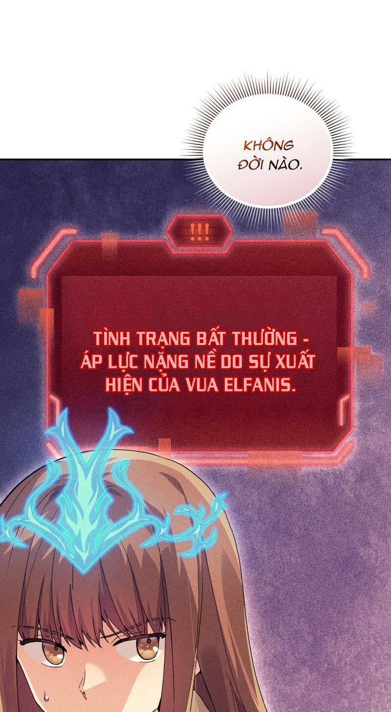 Ta Đánh Cắp Linh Hồn Của Ranker Top 1 - Chapter 43 - Page 52