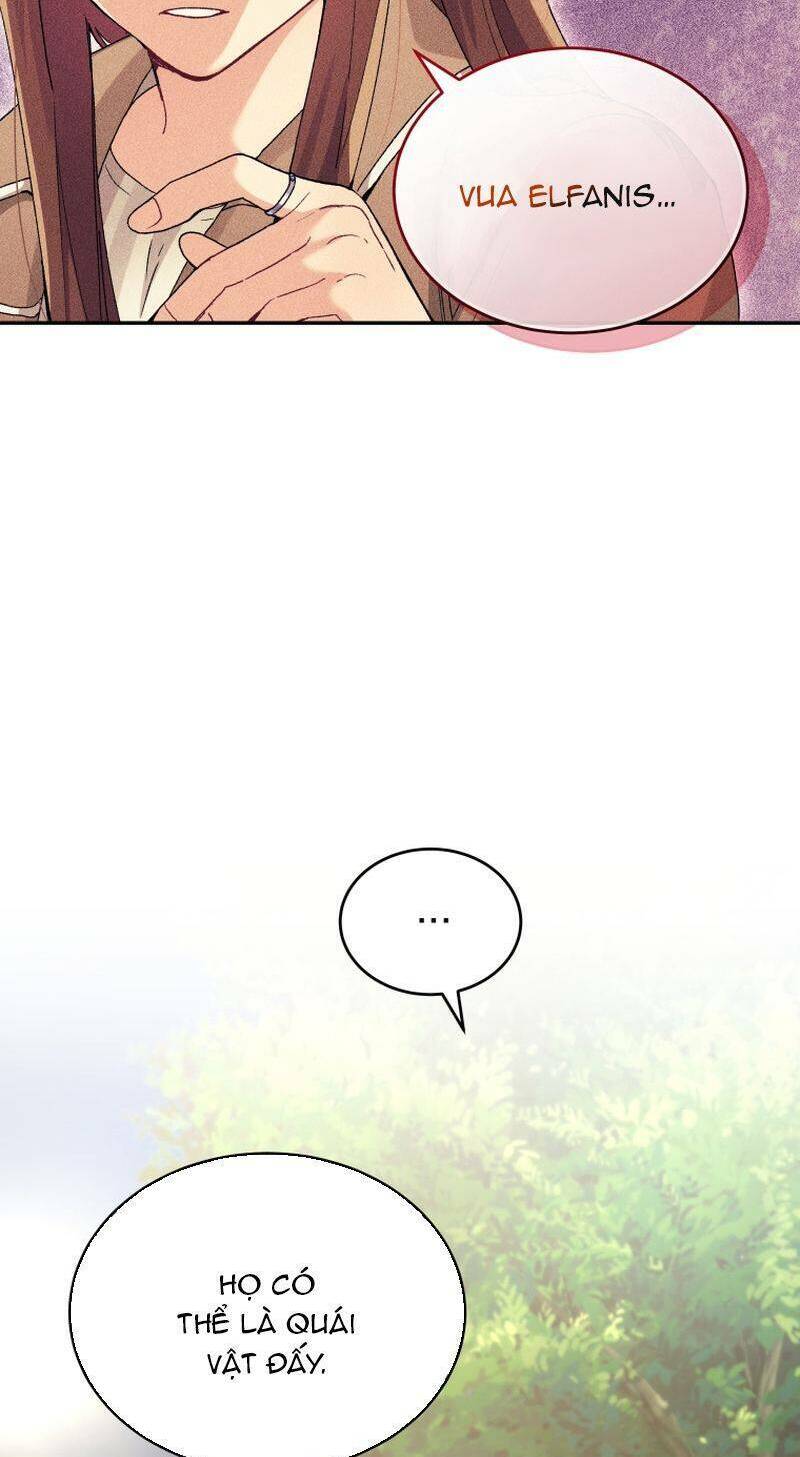 Ta Đánh Cắp Linh Hồn Của Ranker Top 1 - Chapter 43 - Page 53