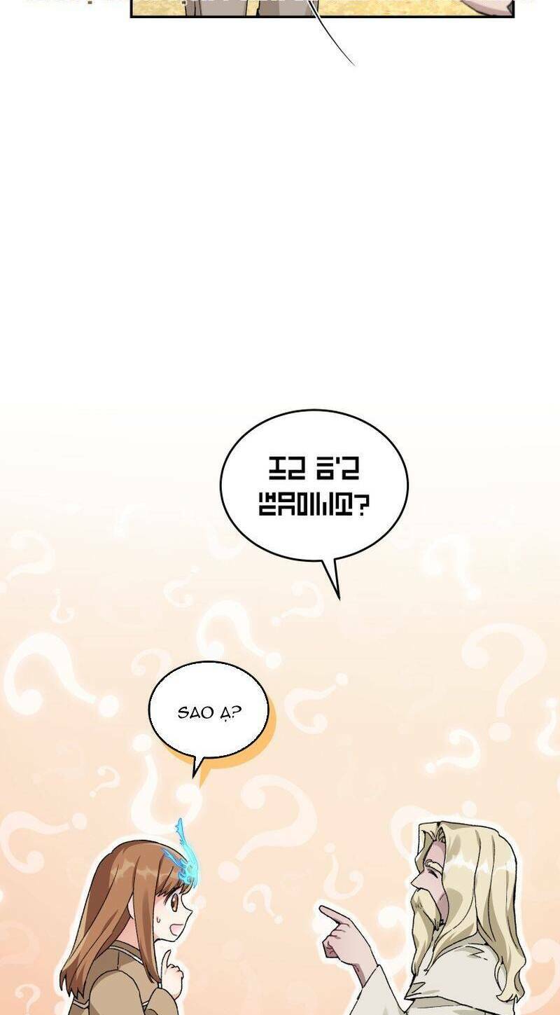 Ta Đánh Cắp Linh Hồn Của Ranker Top 1 - Chapter 43 - Page 64