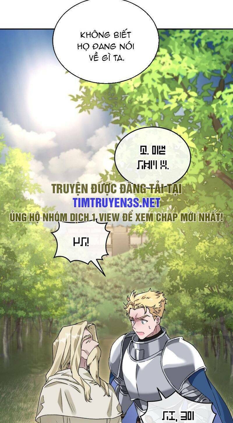 Ta Đánh Cắp Linh Hồn Của Ranker Top 1 - Chapter 43 - Page 68