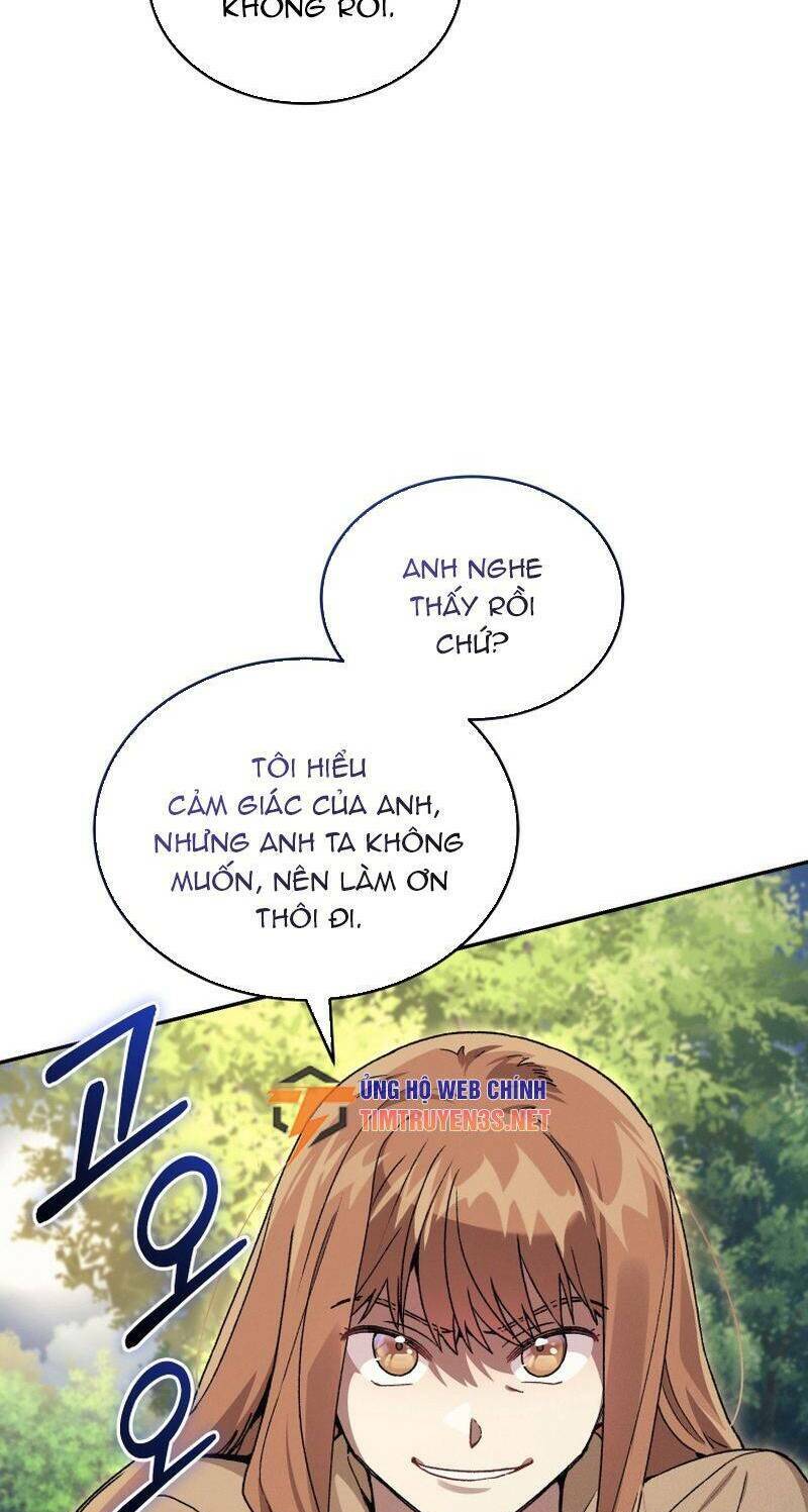 Ta Đánh Cắp Linh Hồn Của Ranker Top 1 - Chapter 43 - Page 6