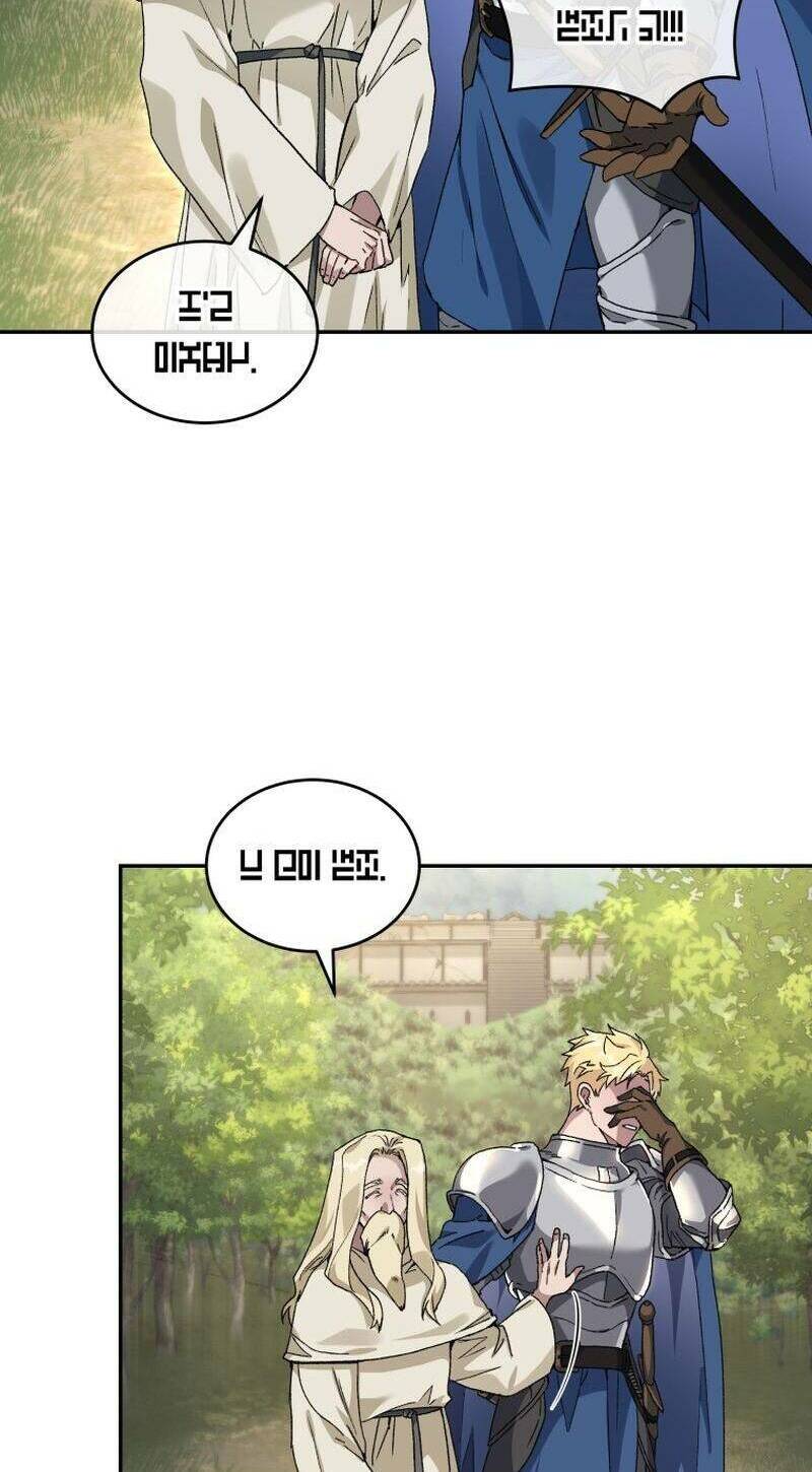 Ta Đánh Cắp Linh Hồn Của Ranker Top 1 - Chapter 43 - Page 69