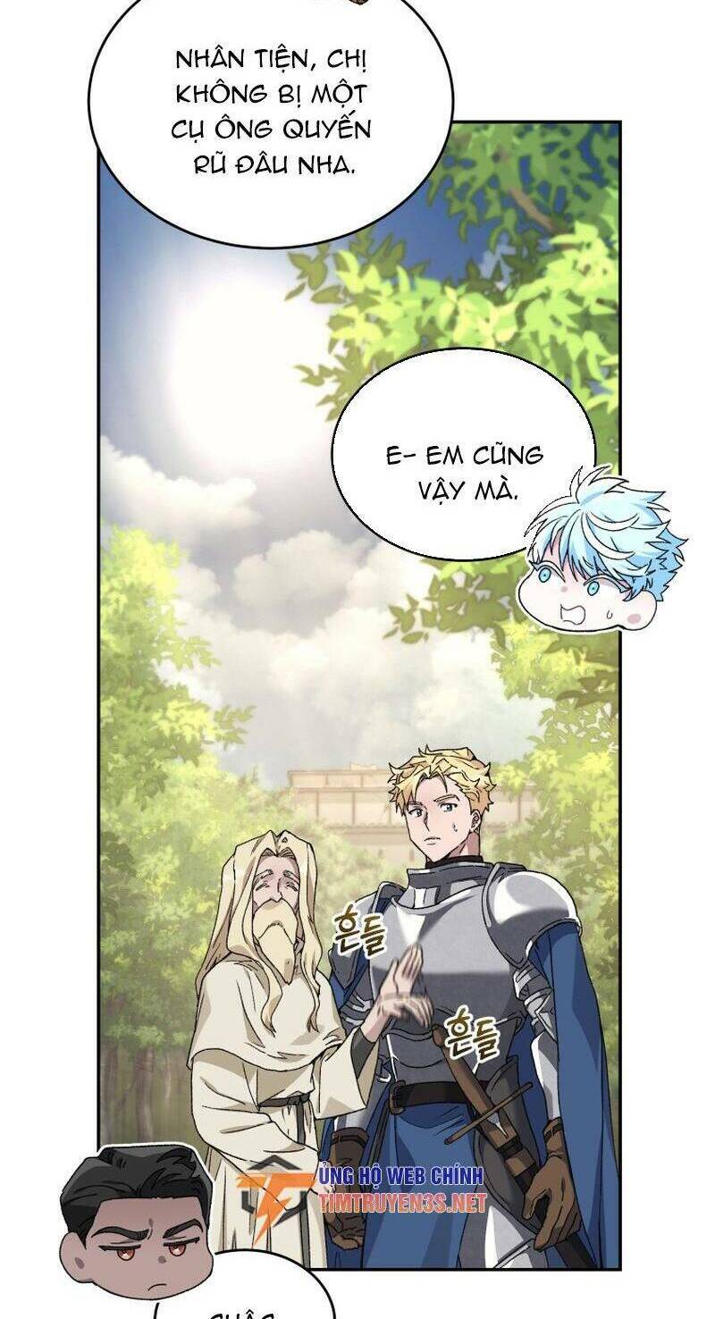 Ta Đánh Cắp Linh Hồn Của Ranker Top 1 - Chapter 43 - Page 75