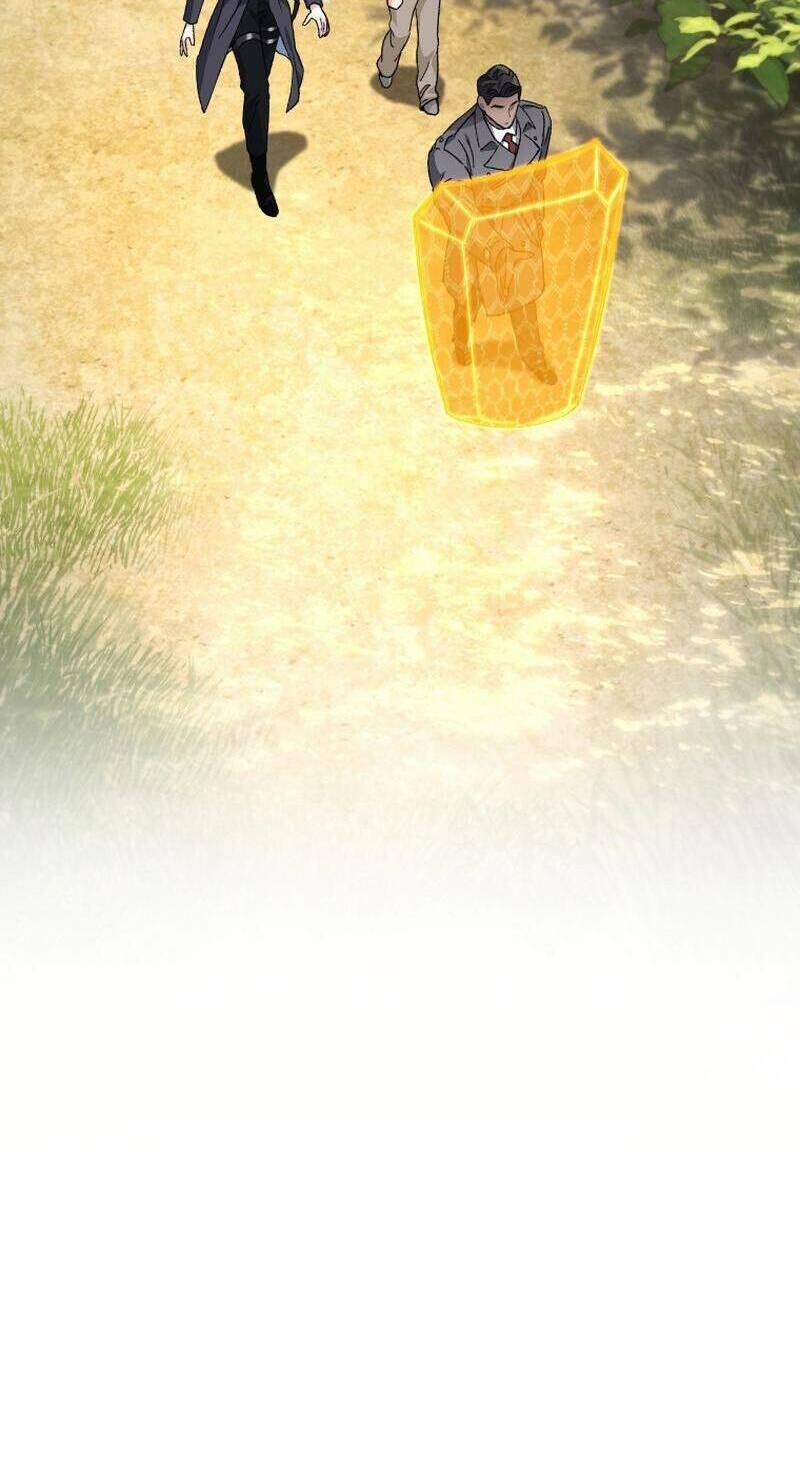 Ta Đánh Cắp Linh Hồn Của Ranker Top 1 - Chapter 43 - Page 77