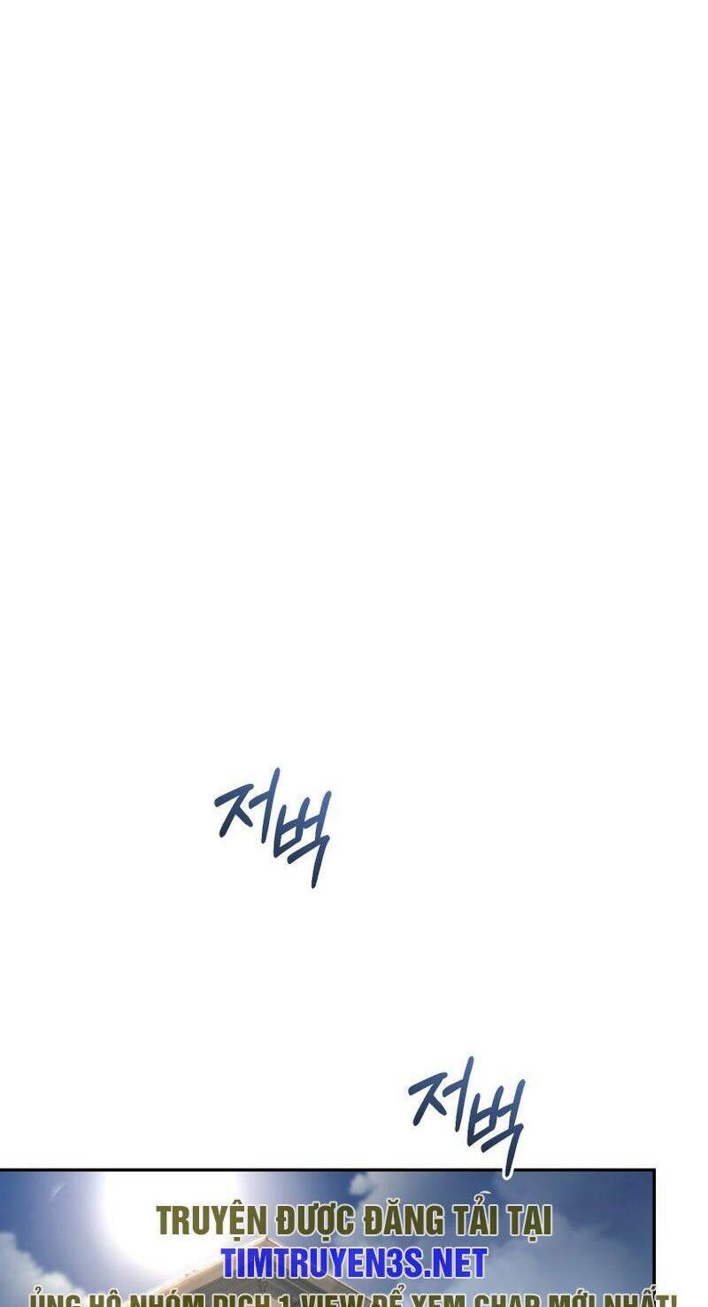 Ta Đánh Cắp Linh Hồn Của Ranker Top 1 - Chapter 43 - Page 78