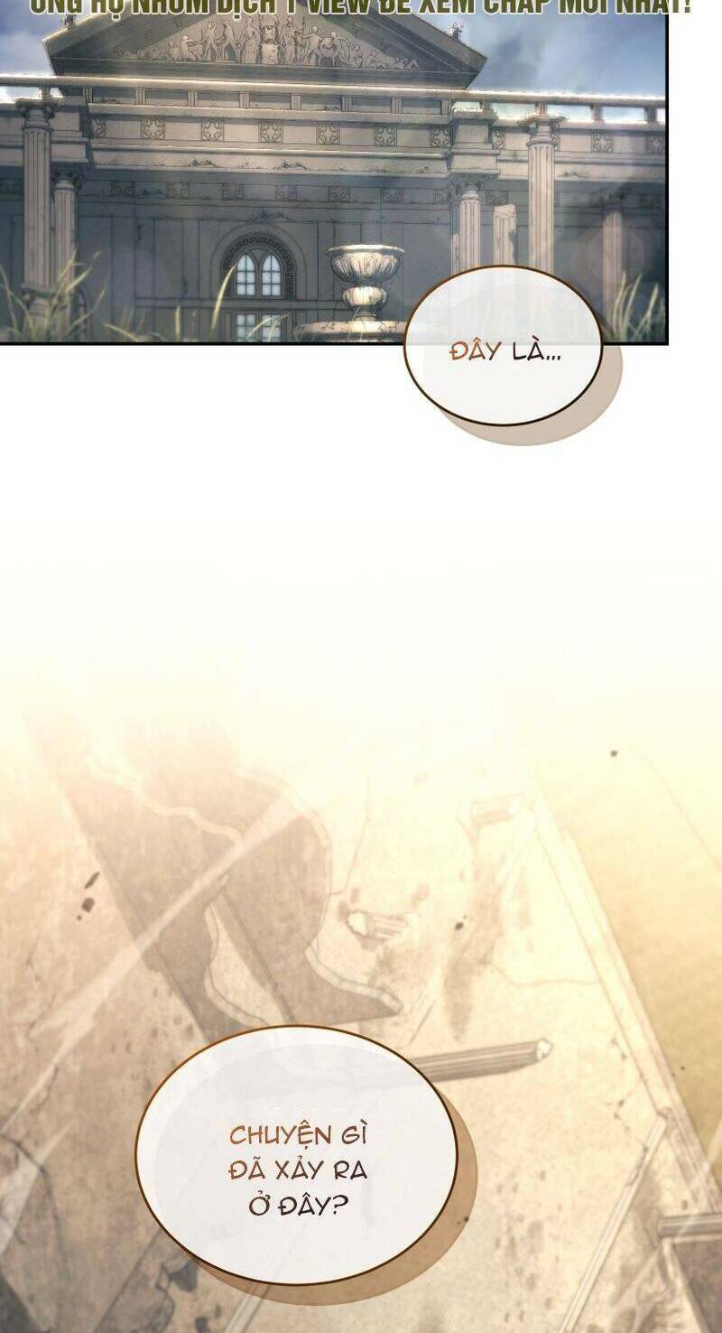 Ta Đánh Cắp Linh Hồn Của Ranker Top 1 - Chapter 43 - Page 79