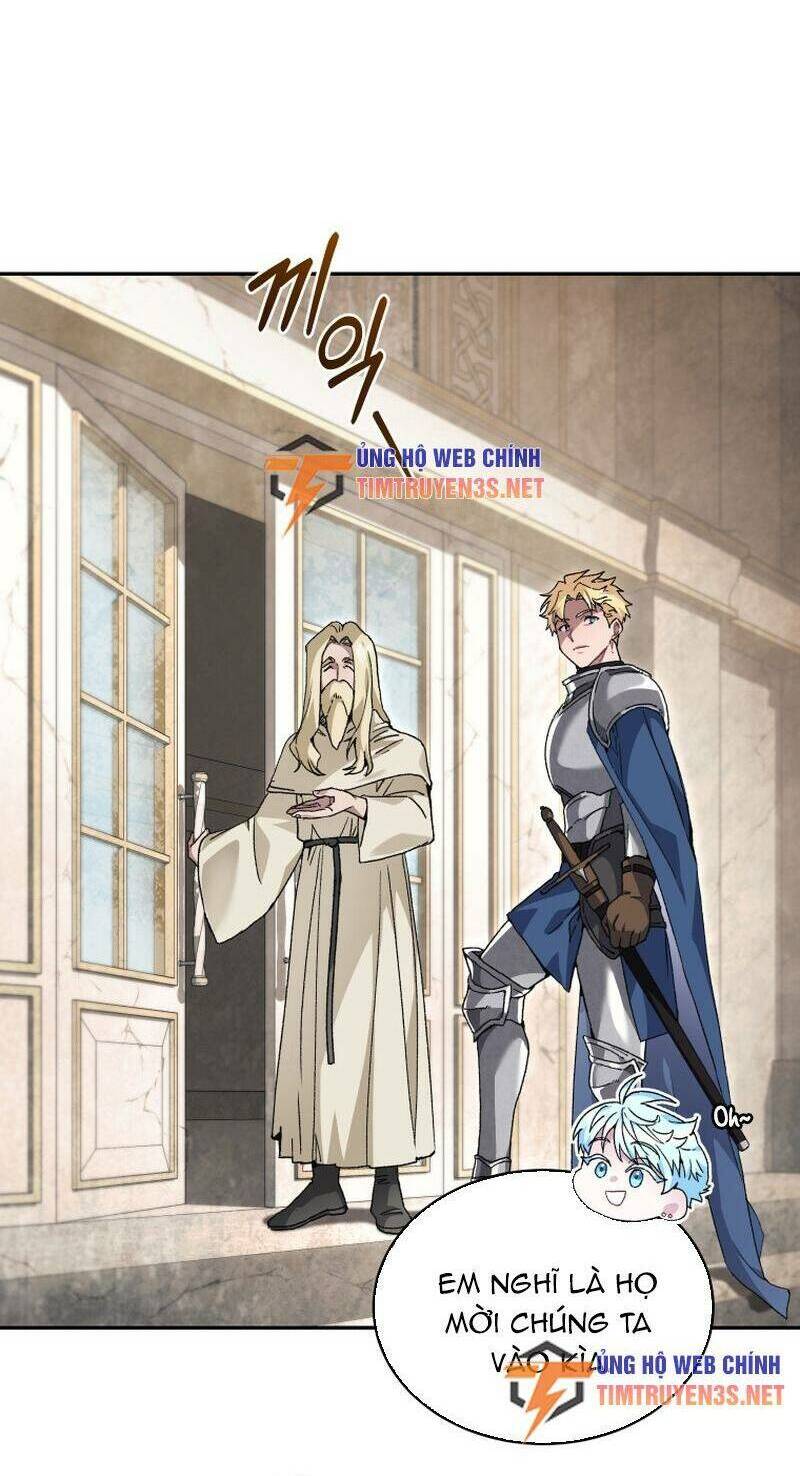 Ta Đánh Cắp Linh Hồn Của Ranker Top 1 - Chapter 43 - Page 81