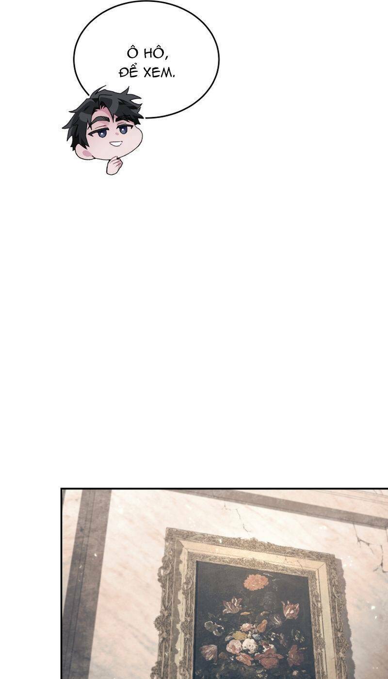 Ta Đánh Cắp Linh Hồn Của Ranker Top 1 - Chapter 43 - Page 82