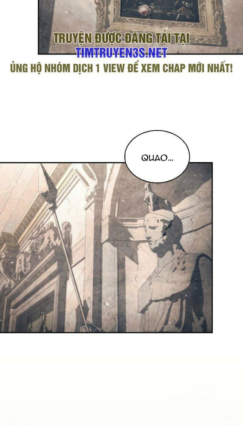 Ta Đánh Cắp Linh Hồn Của Ranker Top 1 - Chapter 43 - Page 83