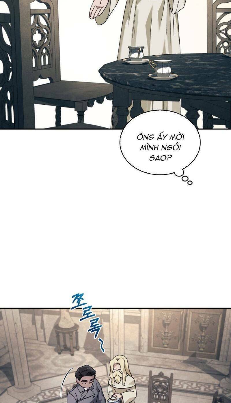 Ta Đánh Cắp Linh Hồn Của Ranker Top 1 - Chapter 43 - Page 86