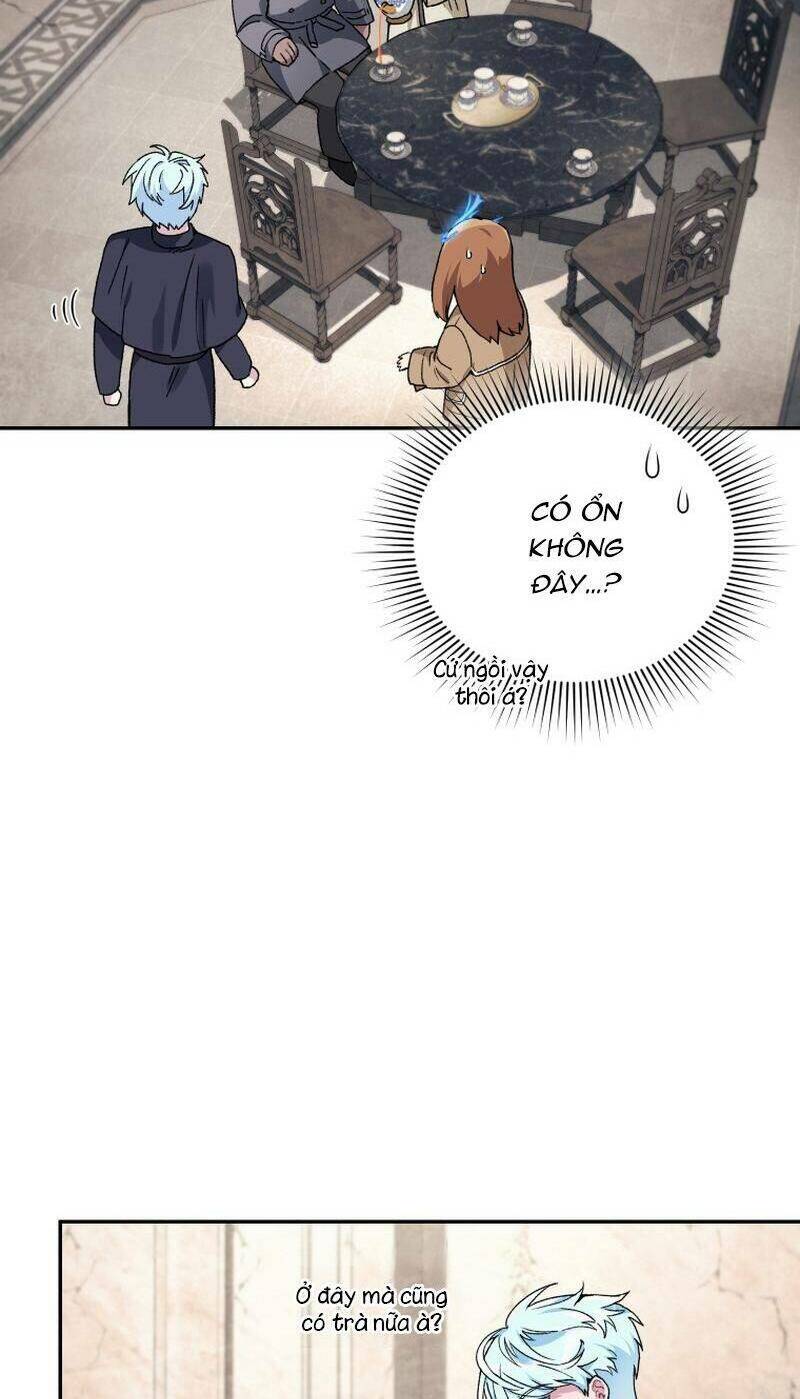 Ta Đánh Cắp Linh Hồn Của Ranker Top 1 - Chapter 43 - Page 87