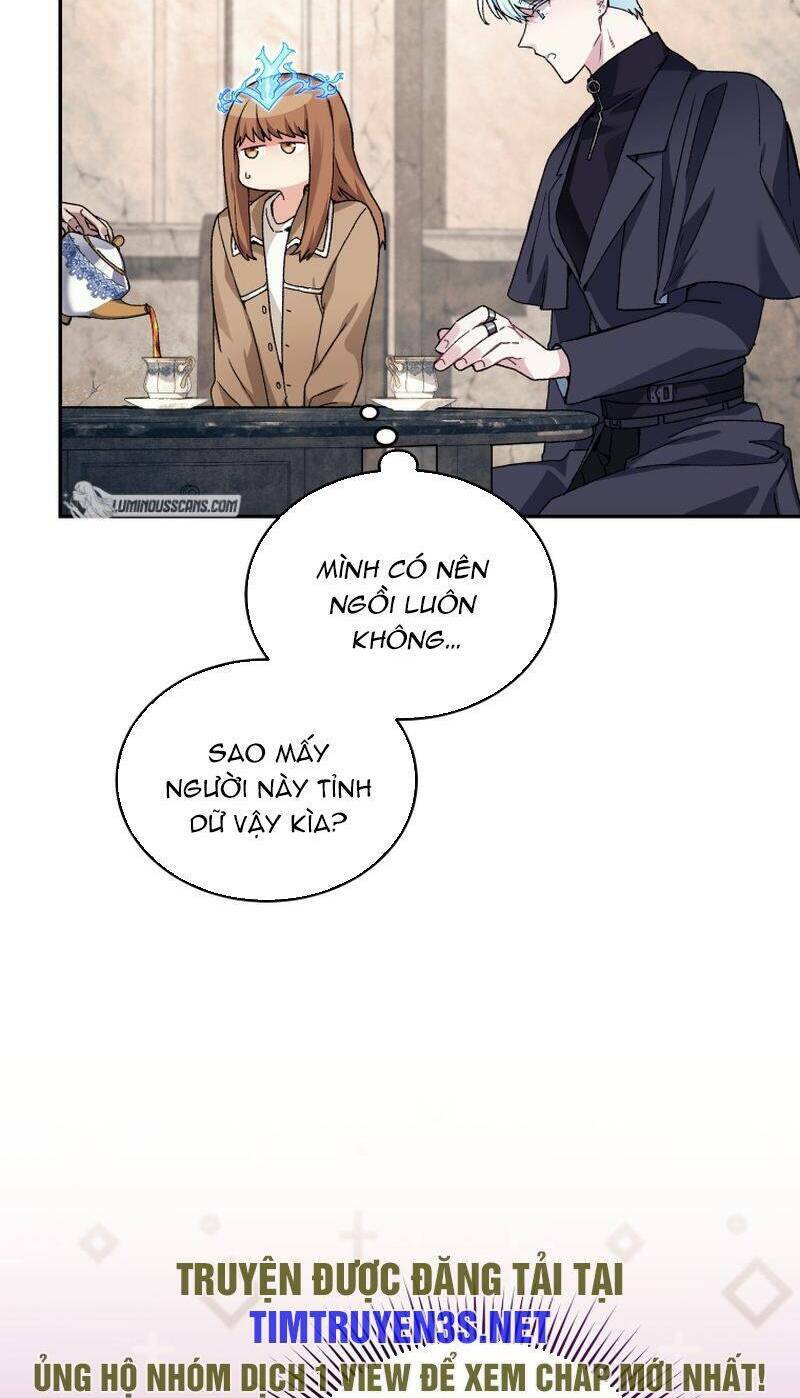 Ta Đánh Cắp Linh Hồn Của Ranker Top 1 - Chapter 43 - Page 88