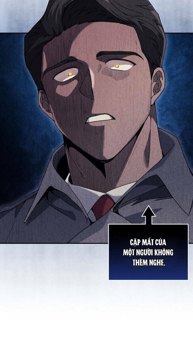 Ta Đánh Cắp Linh Hồn Của Ranker Top 1 - Chapter 43 - Page 8