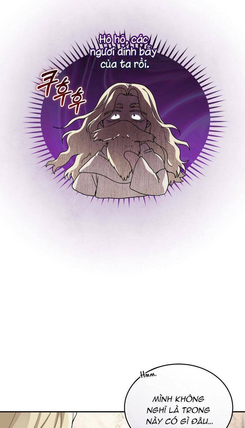 Ta Đánh Cắp Linh Hồn Của Ranker Top 1 - Chapter 43 - Page 90