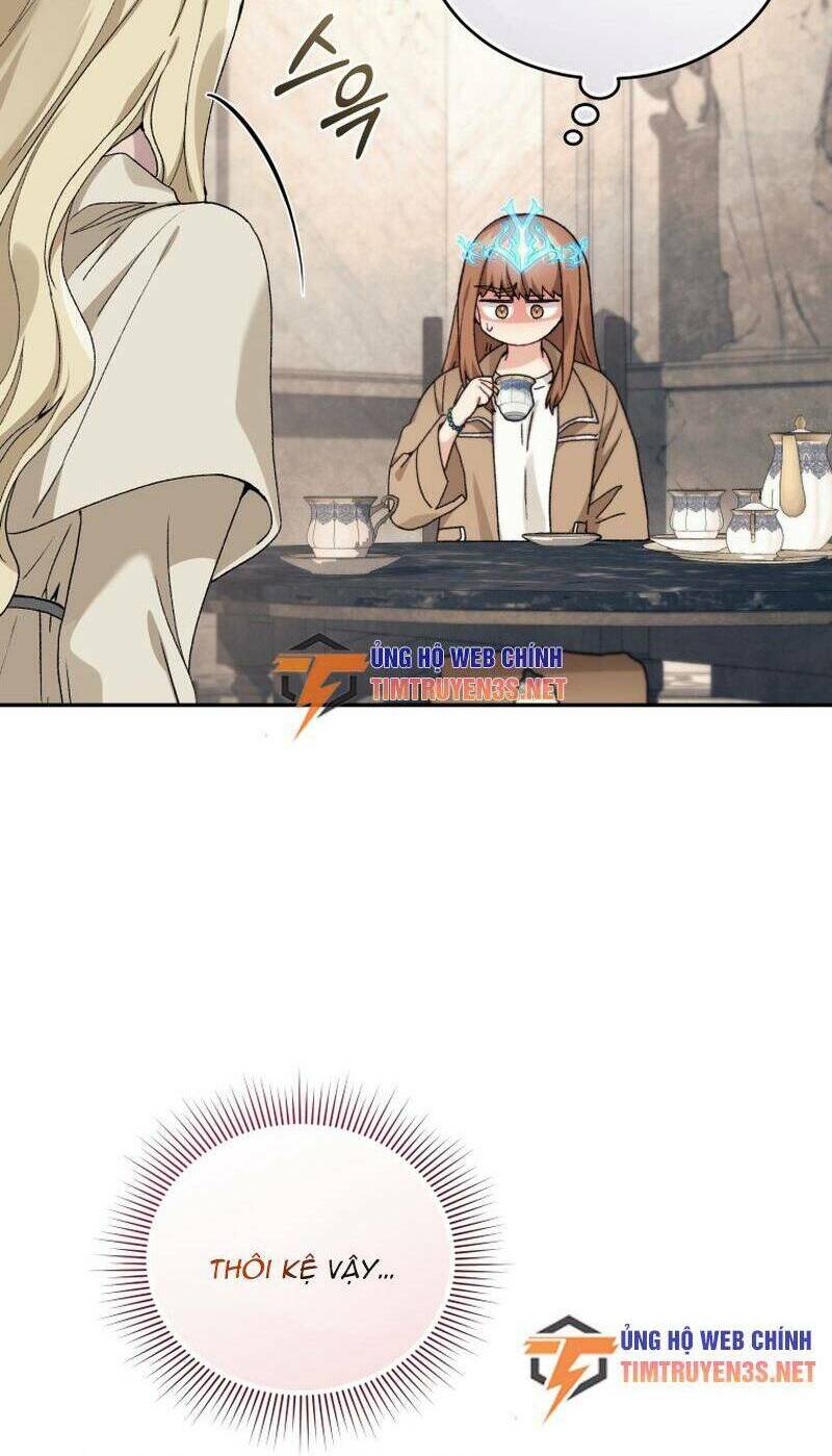 Ta Đánh Cắp Linh Hồn Của Ranker Top 1 - Chapter 43 - Page 91