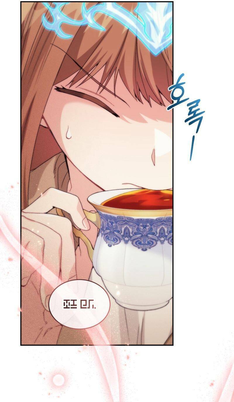 Ta Đánh Cắp Linh Hồn Của Ranker Top 1 - Chapter 43 - Page 92