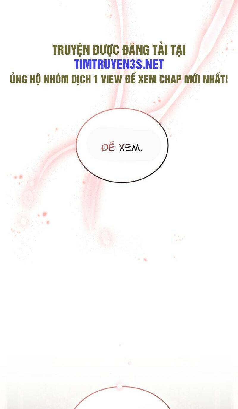 Ta Đánh Cắp Linh Hồn Của Ranker Top 1 - Chapter 43 - Page 93