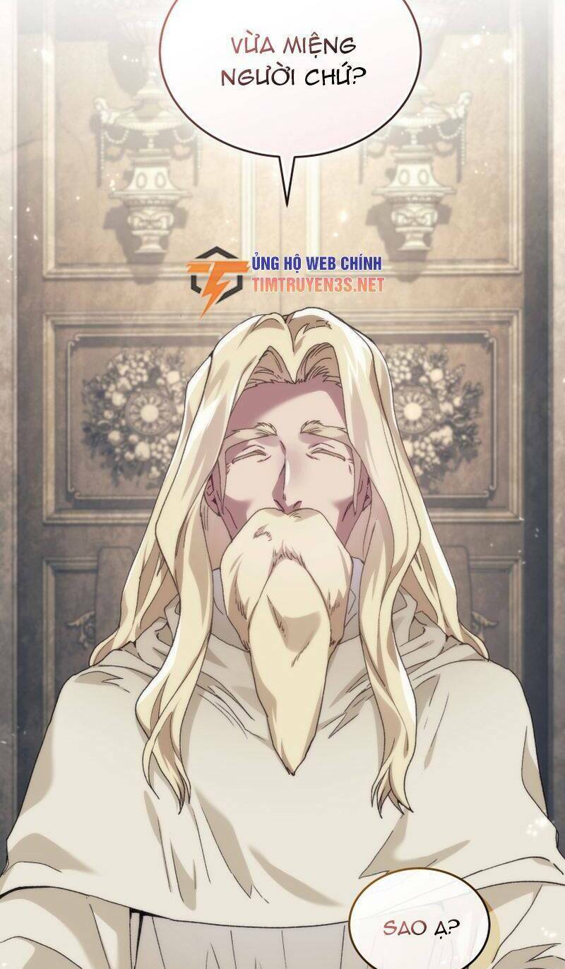 Ta Đánh Cắp Linh Hồn Của Ranker Top 1 - Chapter 43 - Page 94